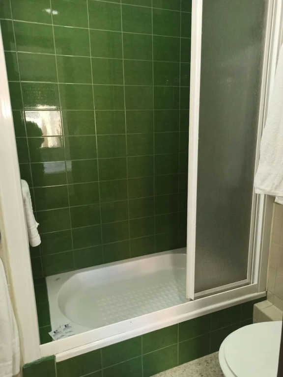 Hostal Sol