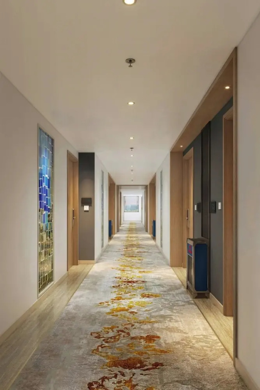 Four Points by Sheraton Nha Trang
