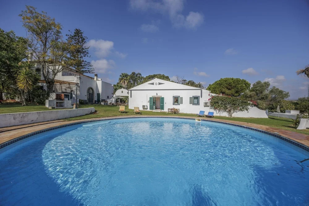 Jardim do Sul Apt 6