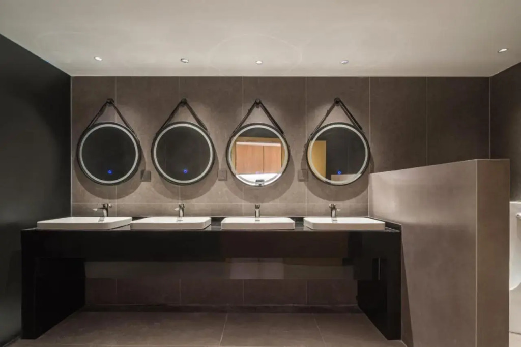 RU WEI EXQUISITE Hotel