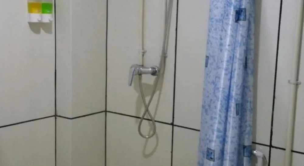 KM Hotel