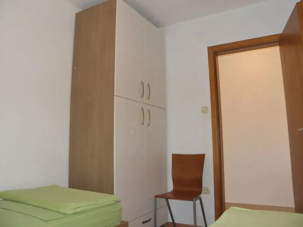 Apartments Natalija