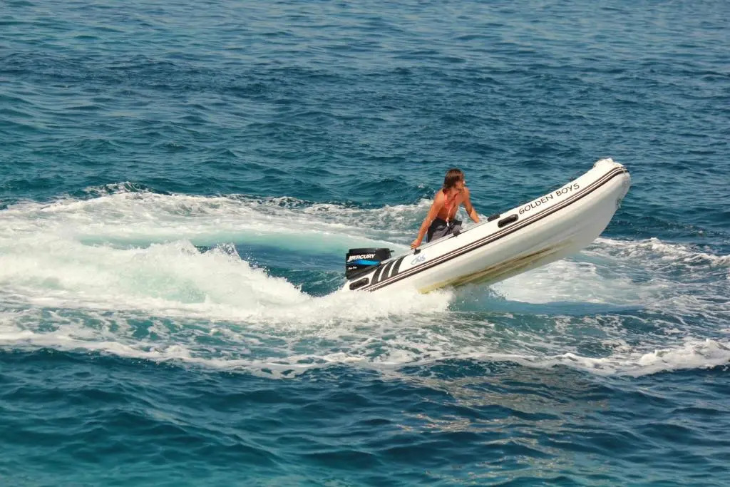 Samos Apart Pension