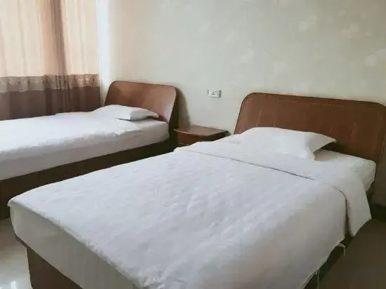 Fenglai Chao Business Hotel