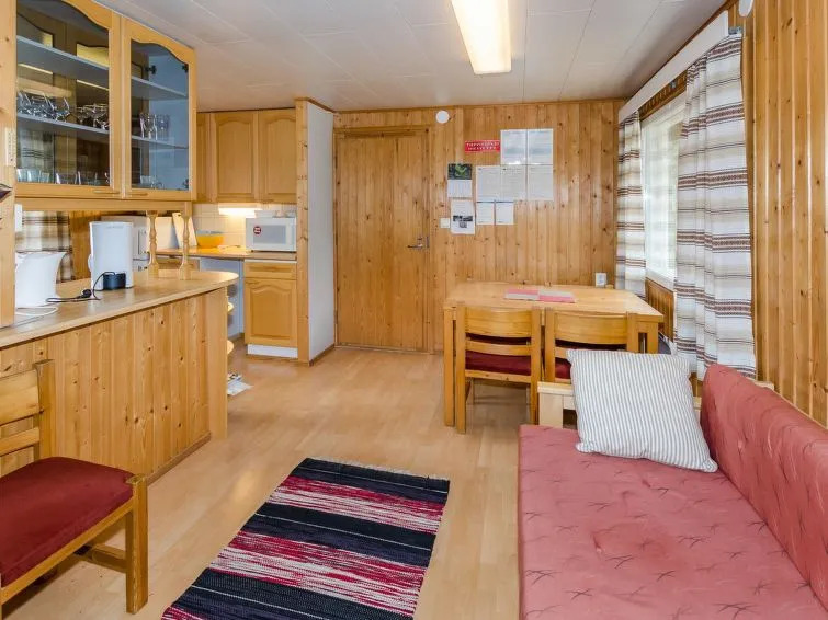 Mäntylä