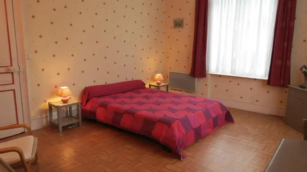 Gentilhome