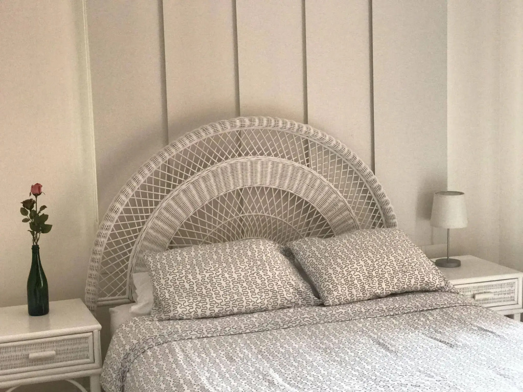King David Suites