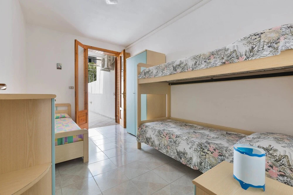 Casa Chiara