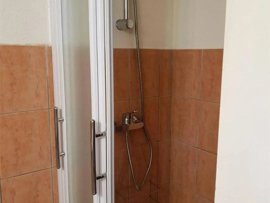 Appartement Argelès-sur-Mer, 2 pièces, 4 personnes - FR-1-388-56