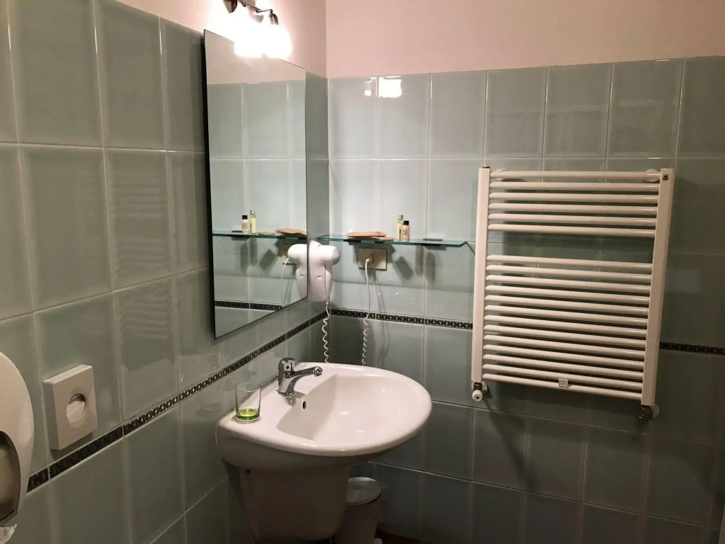 Badia di Pomaio, Tuscan Resort- Small Luxury Hotels of the World
