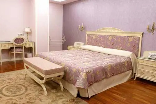 Gran Hotel Dona Ximena