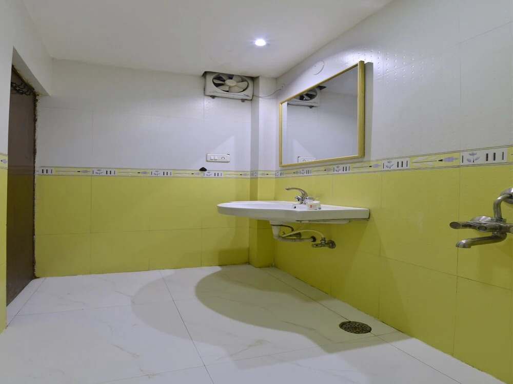 Vatika Inn – City Centre | Family & Business Hotel, Udaipur