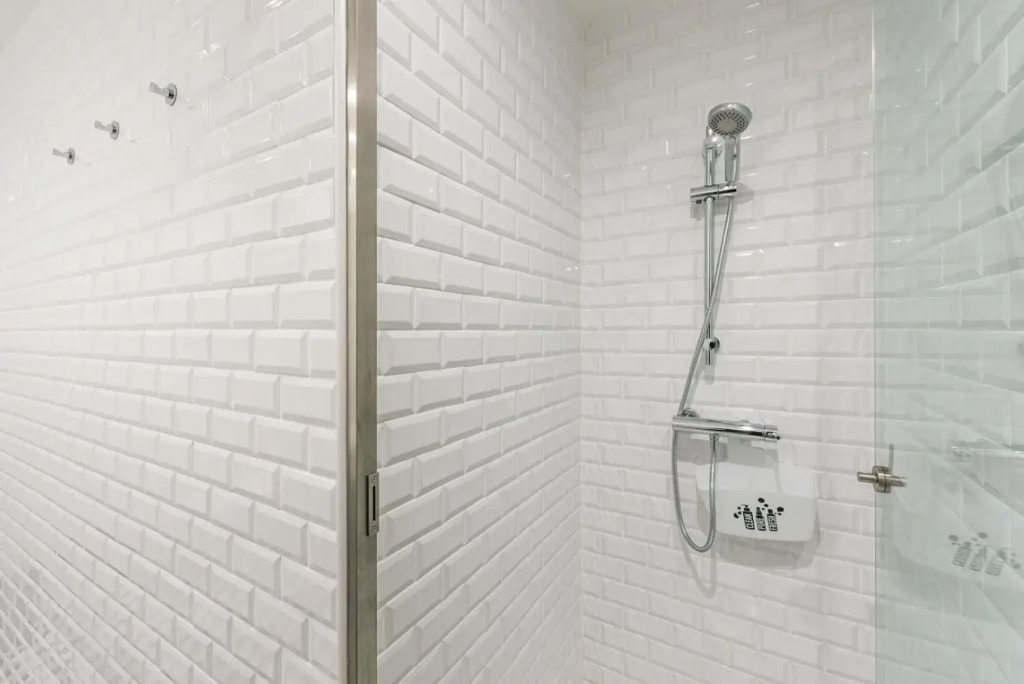 GuestReady - Hemisphere Apt