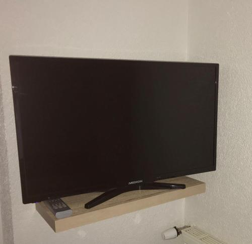 Ferienwohnung Rottensteiner Sybille inclusiv Sommercard