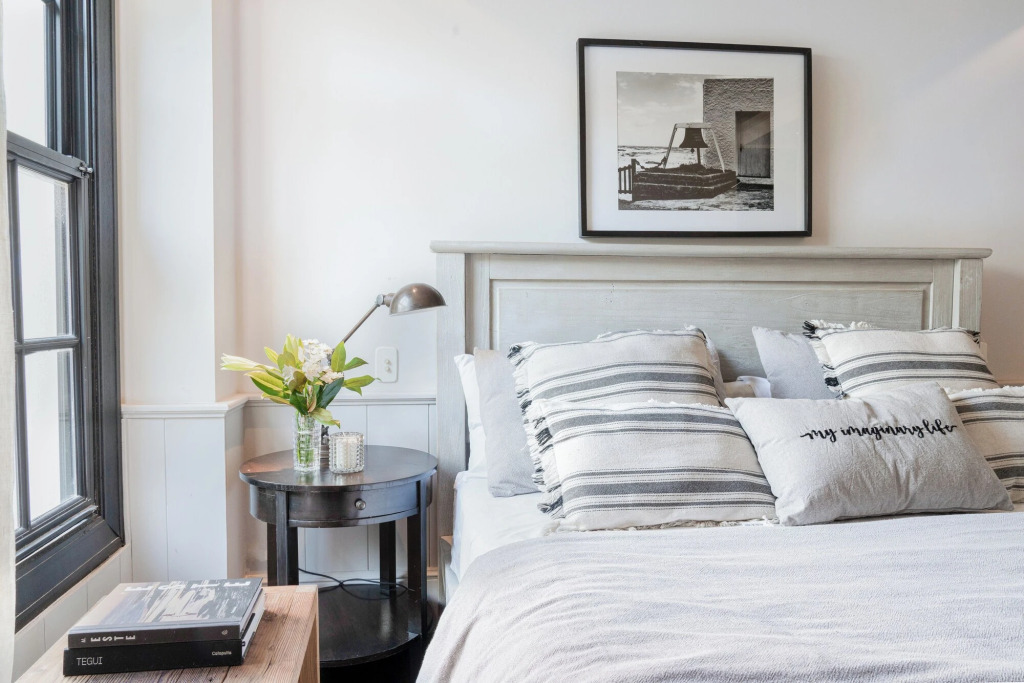 Casa Chic Palermo Hotel Boutique