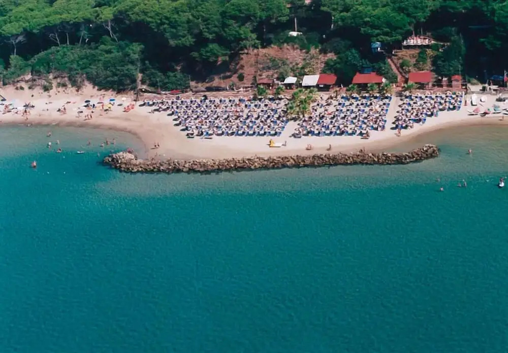 Borgo Valmarina