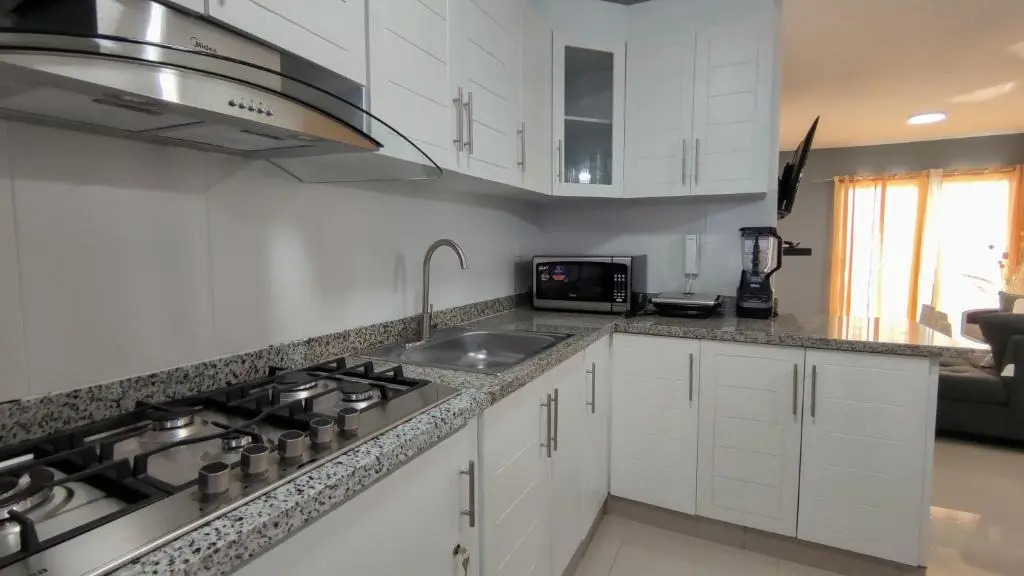 Gated Community with 24/7 Security Pool Fast Wifi