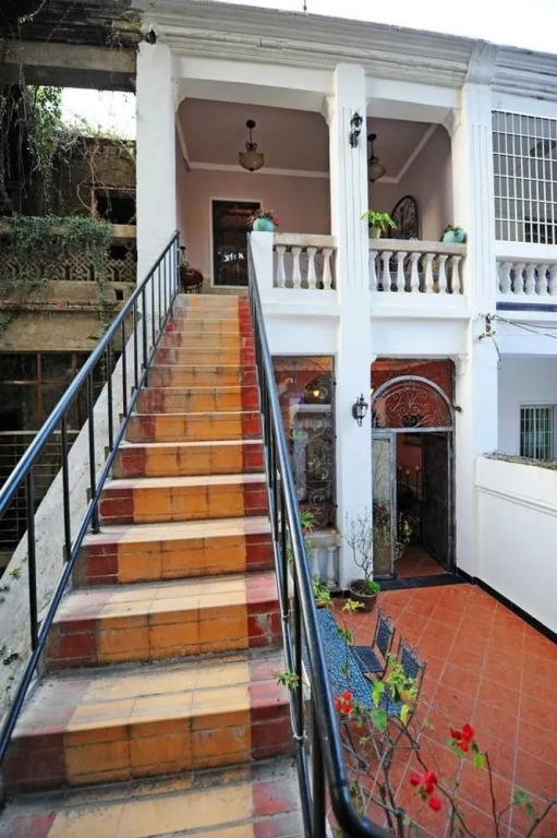 Alice Family Hotel
