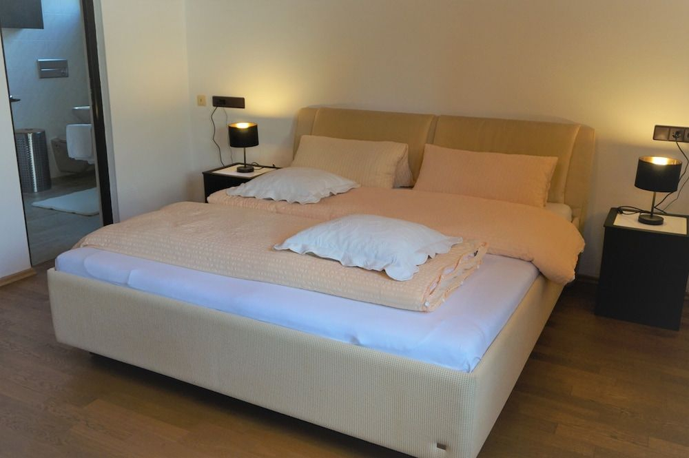 Luxus Landhaus Baiersbronn