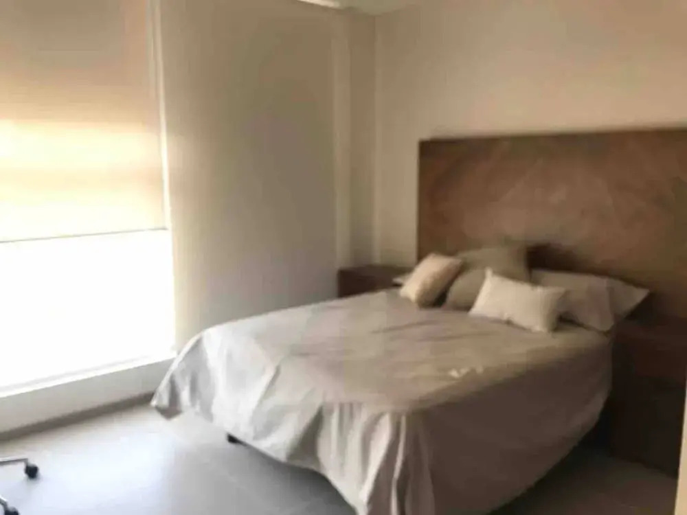 Luxury house with all the amenities Gym Seg Aa cal Pool Tv Wifi