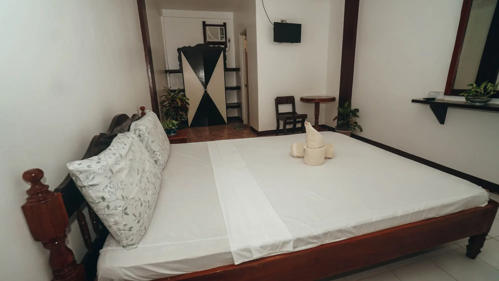 Point 303 Resort