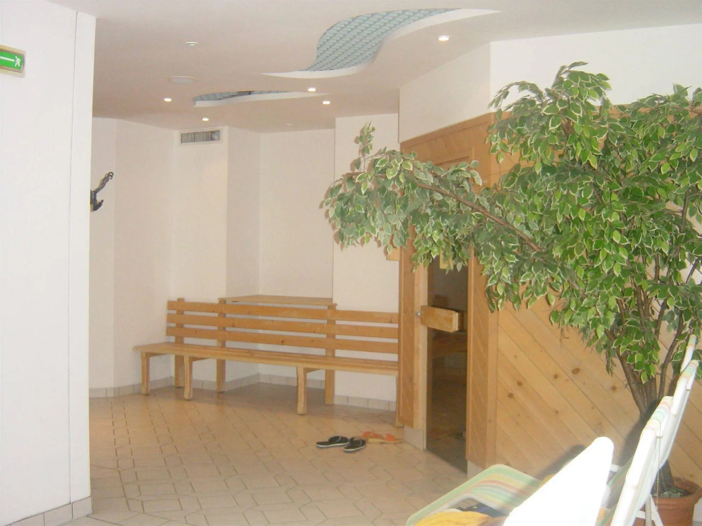Hotel Sonnschein