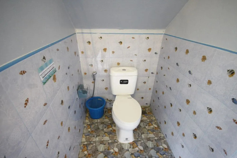 2L Hostel Koh Chang