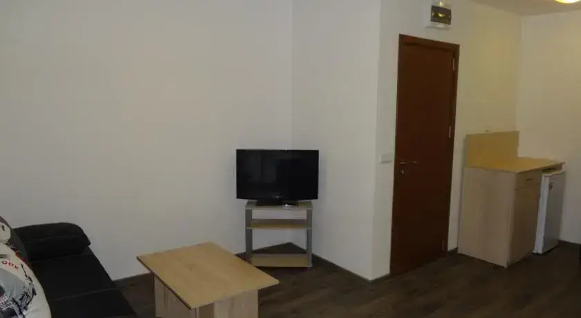 Guest House Katinula
