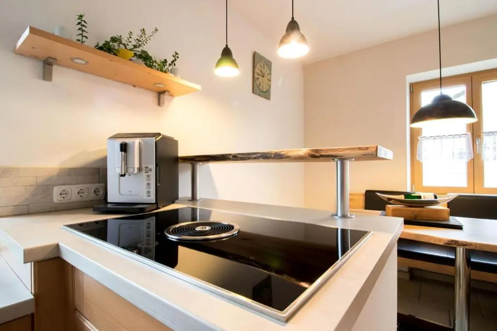 Ferienwohnung Lorenz