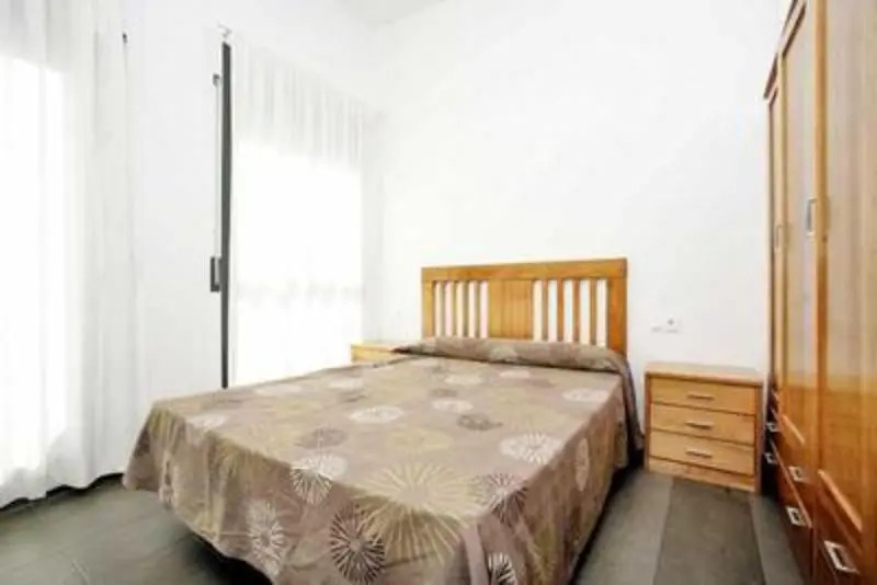 Casas adosadas Romani