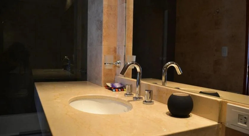 Al Sereno Hotel Spa