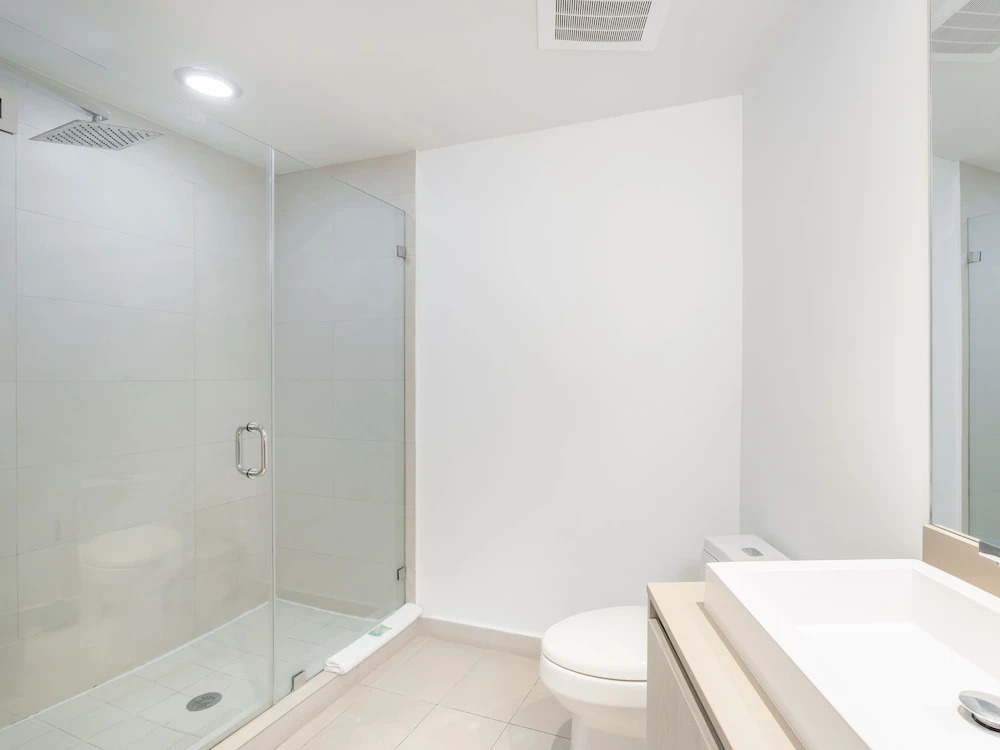 MVR Apartments Beachfront
