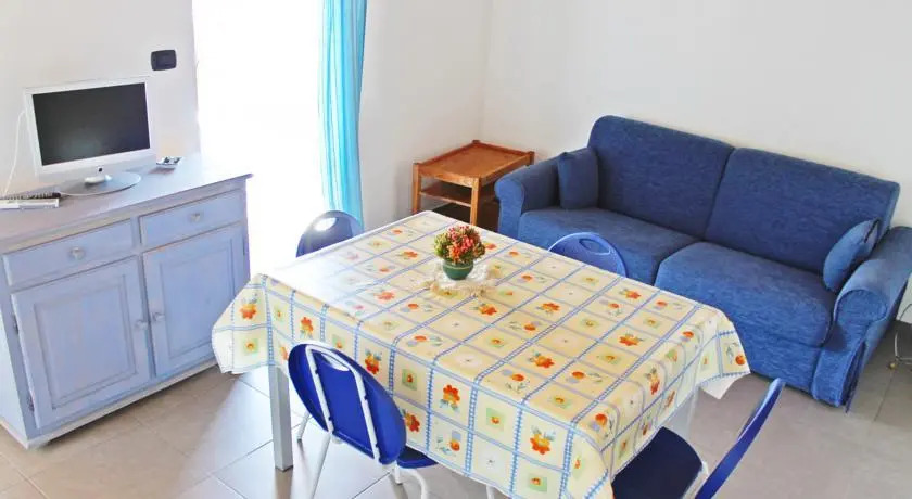 Casa Amelia