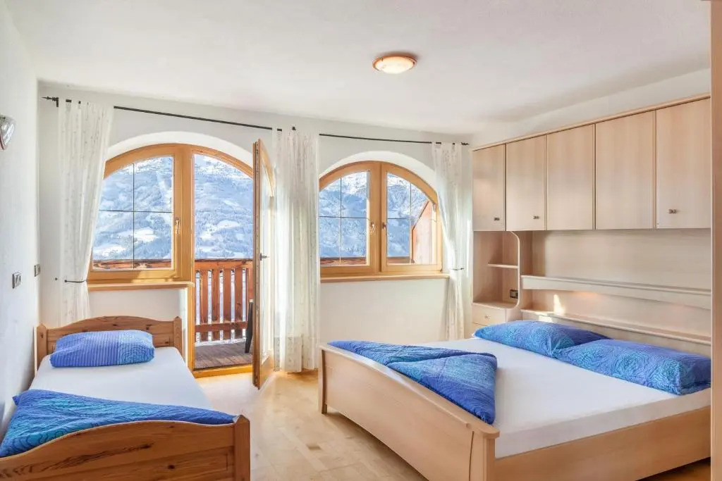 Zillertal 3000