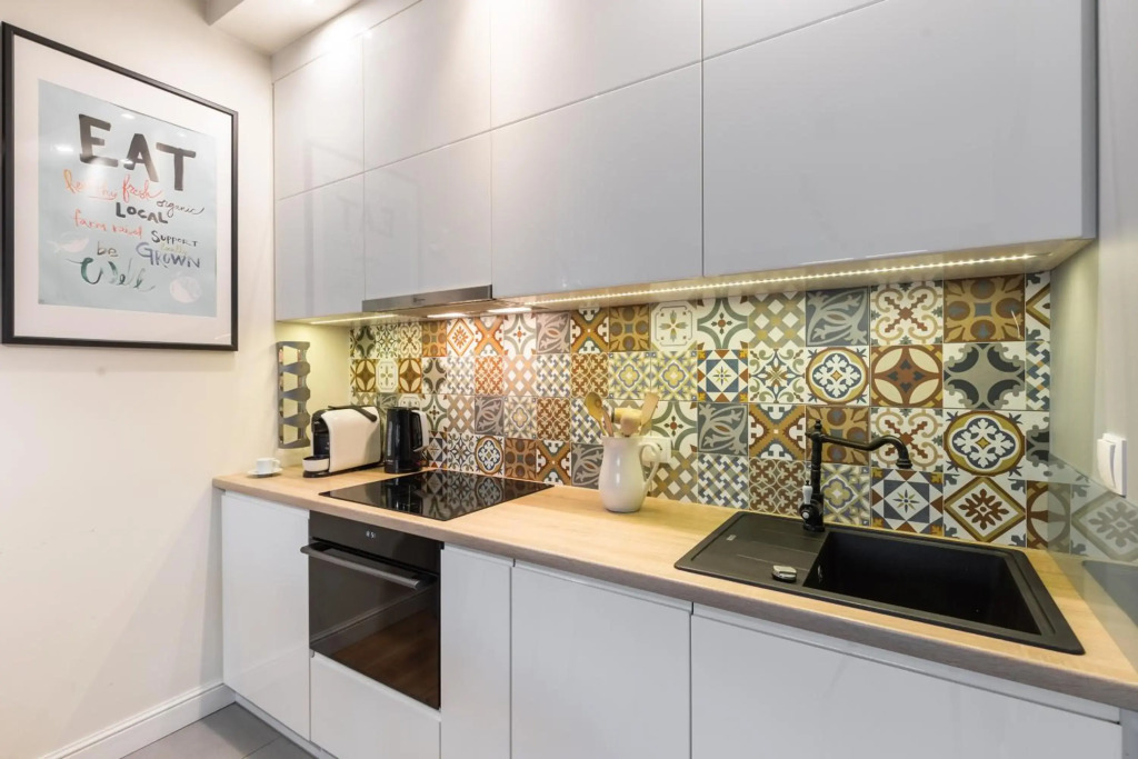Apartament Bazatatry Do Skoczni 2
