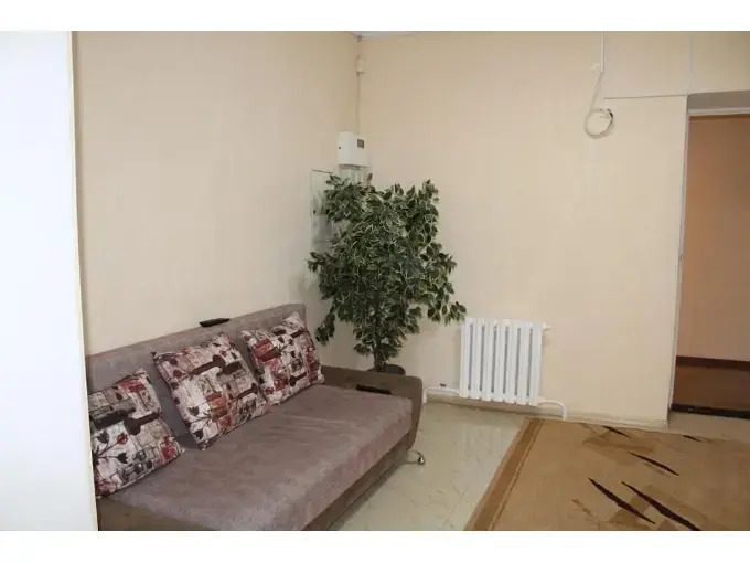 Elite Hostel