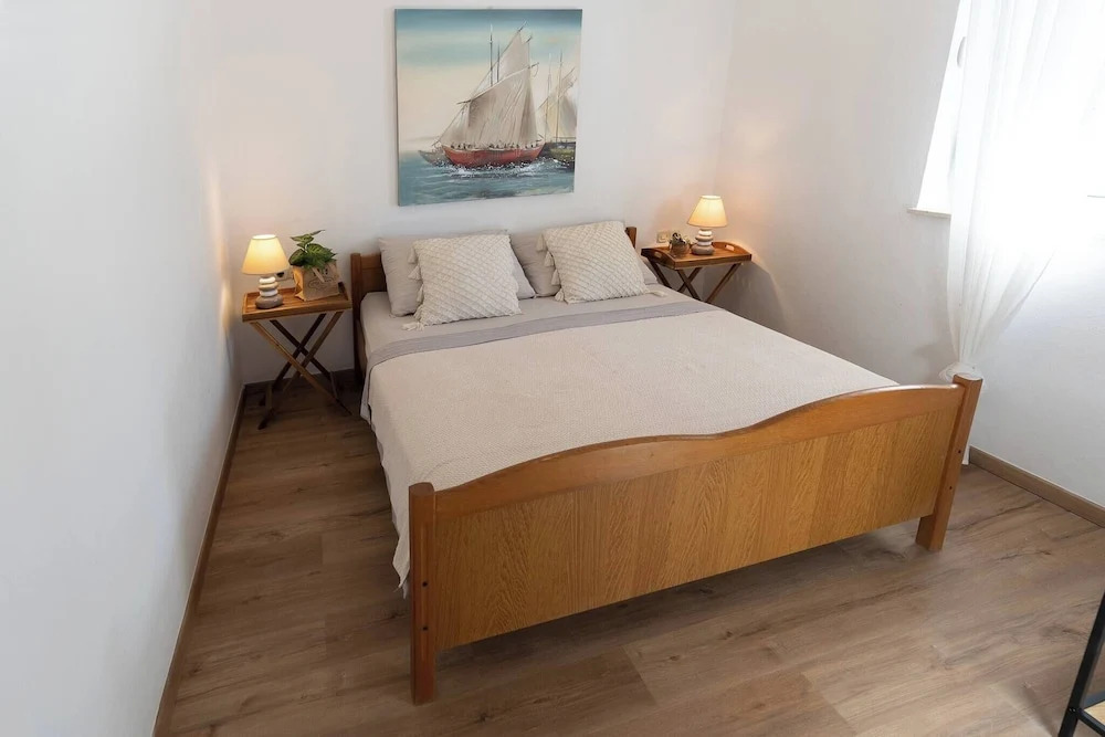 Villa Captains House 2