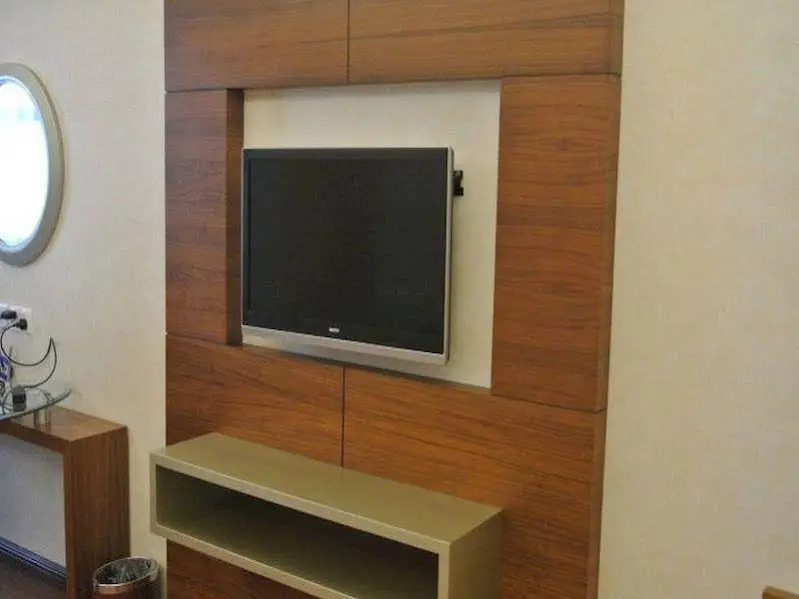 Wenhua Herton Hotel