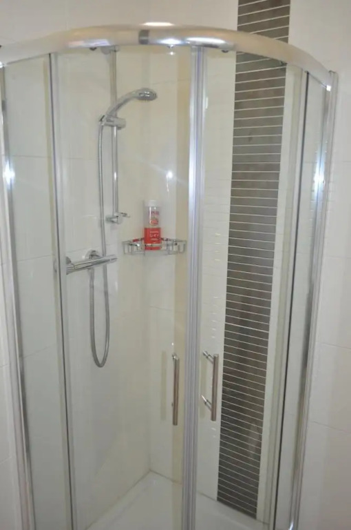 Avoncot Guest House