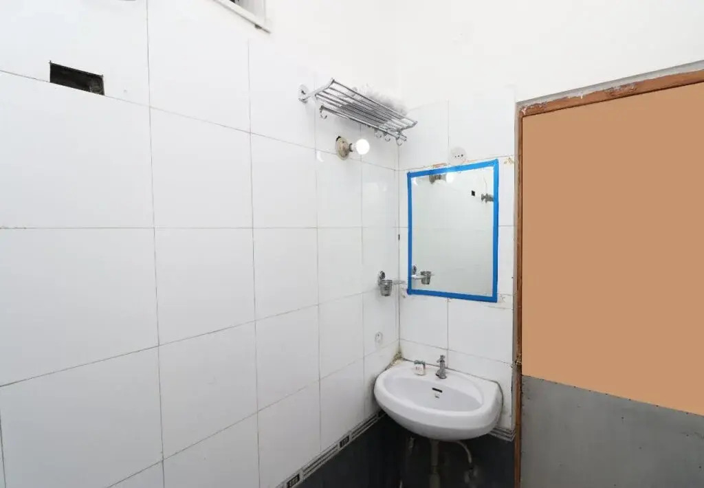 Hotel Relation By OYO Rooms