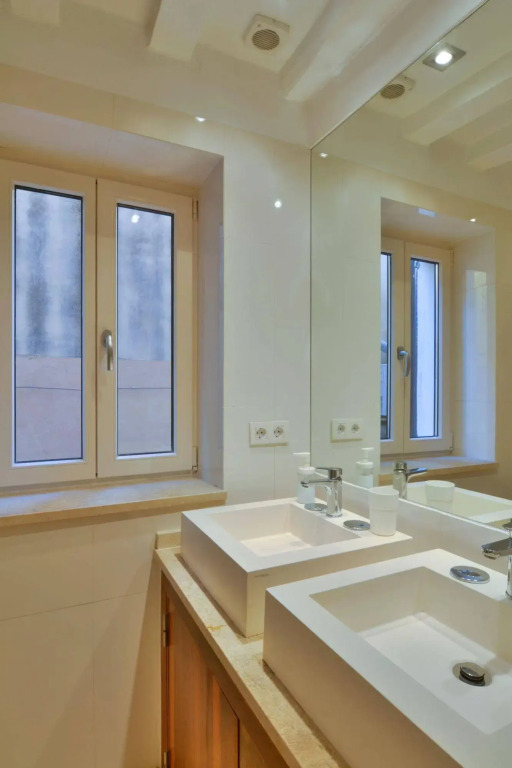 Apartamento Sant Pere - Turismo de Interior