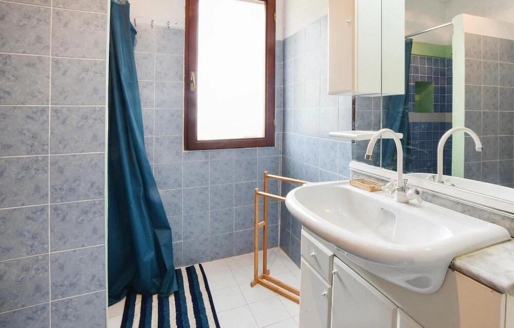 Nice Home in Pantelleria With Outdoor Swimming Pool, Wifi and 2 Bedrooms