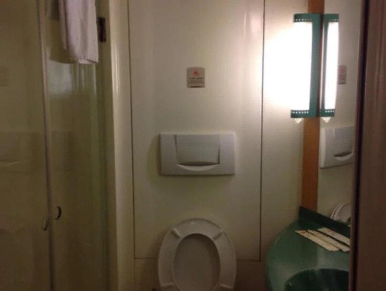 ibis Changshu Hotel