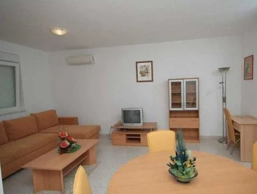 Apartments Villa Bayview