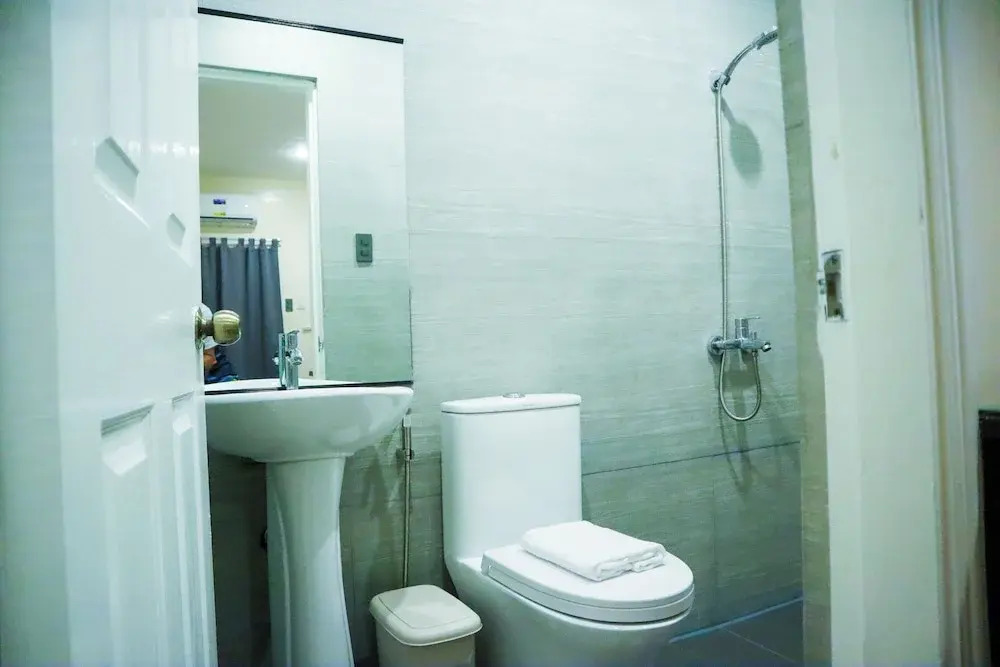 Citistyle Inn
