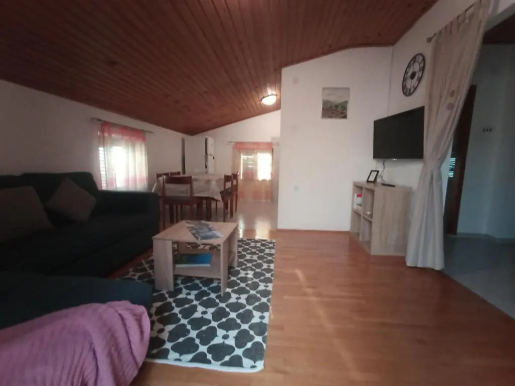 Apartments Katarina