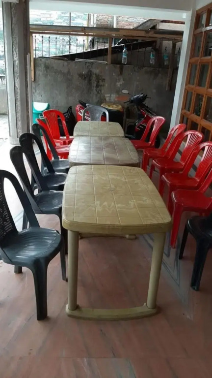 Red Pine Guest House (Indians Only)
