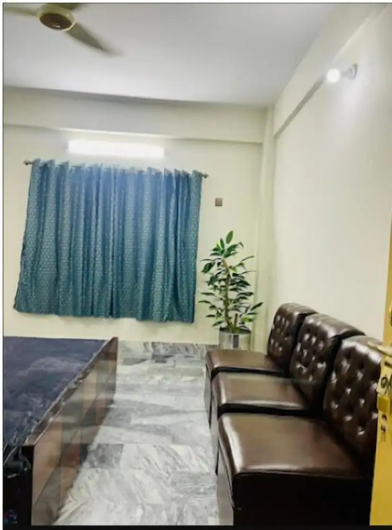 River Vibes Guest House