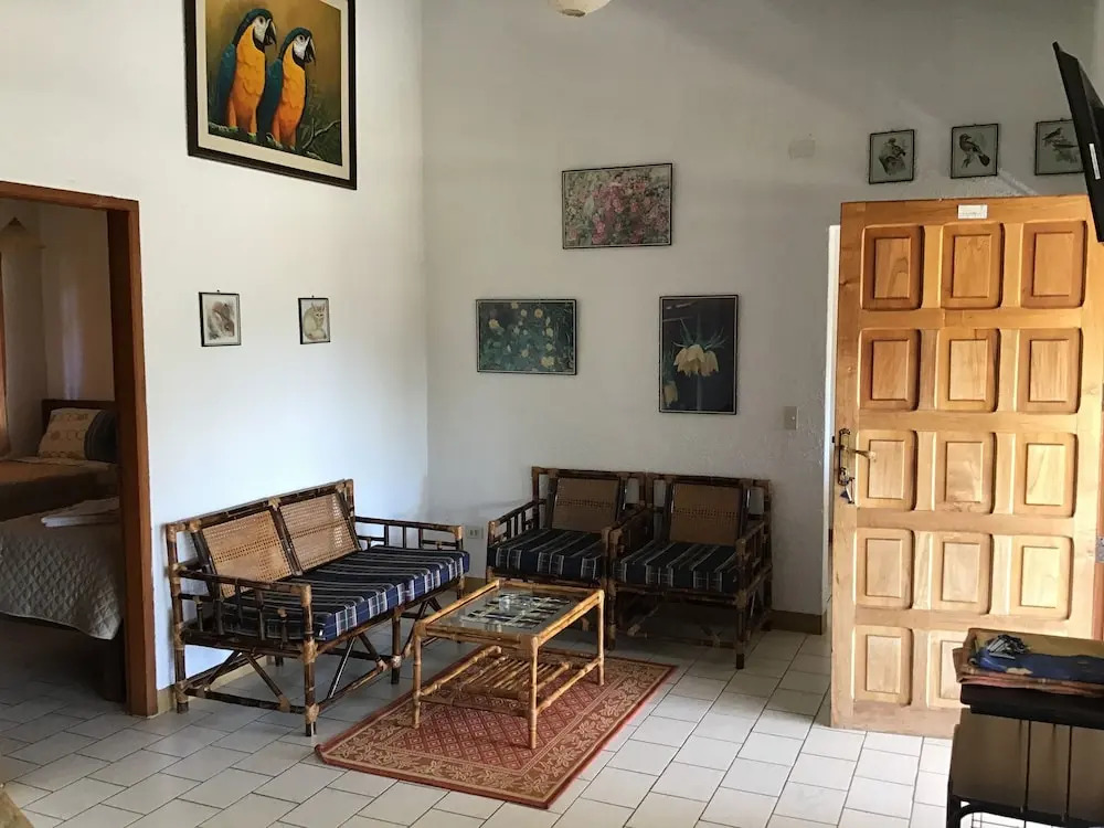 Quinta Piray
