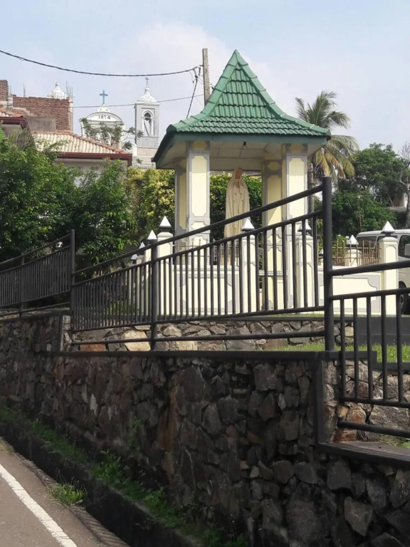 Linda Cottage